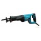 Пила сабельная Makita JR3050T 